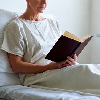 Лечение хронического алкоголизма в стационаре в Нижнем Тагиле