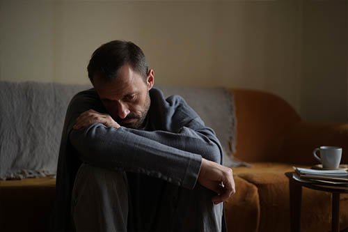 Лечение депрессии в Нижнем Тагиле в клинике &laquo;Новый Рассвет&raquo;